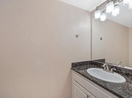 6986 Carreta Ln, Rancho Murieta, CA 95683 Photo