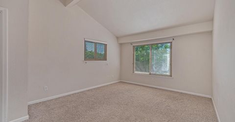 6986 Carreta Ln, Rancho Murieta, CA 95683 Photo