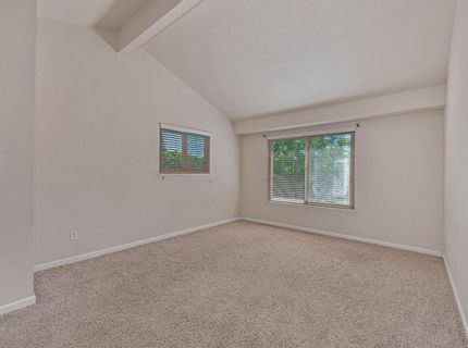 6986 Carreta Ln, Rancho Murieta, CA 95683 Photo