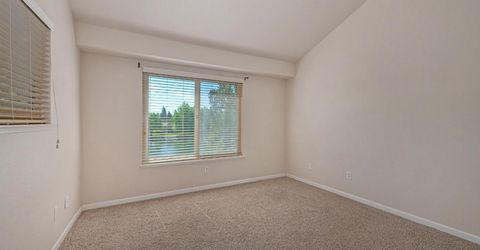 6986 Carreta Ln, Rancho Murieta, CA 95683 Photo