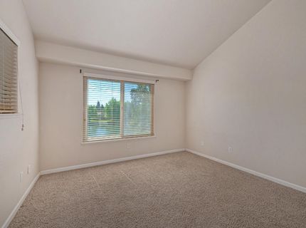 6986 Carreta Ln, Rancho Murieta, CA 95683 Photo