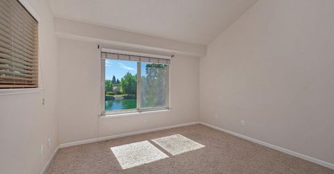 6986 Carreta Ln, Rancho Murieta, CA 95683 Photo