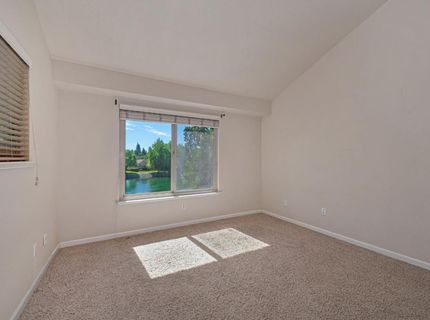 6986 Carreta Ln, Rancho Murieta, CA 95683 Photo