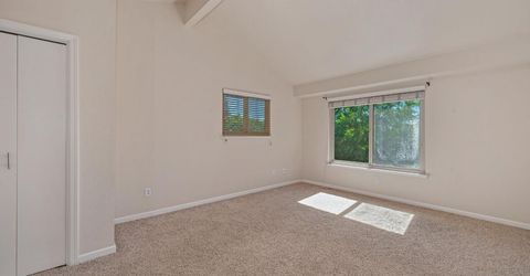 6986 Carreta Ln, Rancho Murieta, CA 95683 Photo