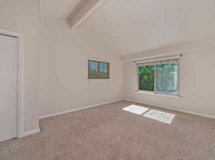 6986 Carreta Ln, Rancho Murieta, CA 95683 Photo