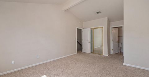 6986 Carreta Ln, Rancho Murieta, CA 95683 Photo