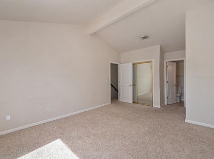 6986 Carreta Ln, Rancho Murieta, CA 95683 Photo