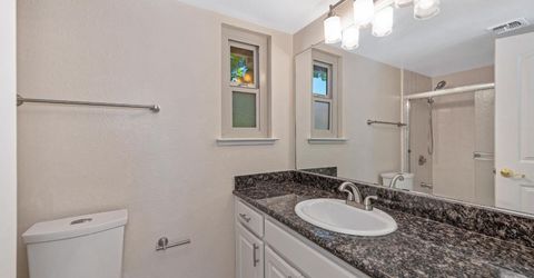 6986 Carreta Ln, Rancho Murieta, CA 95683 Photo