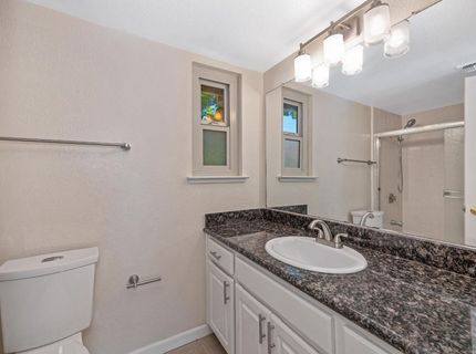 6986 Carreta Ln, Rancho Murieta, CA 95683 Photo