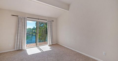 6986 Carreta Ln, Rancho Murieta, CA 95683 Photo