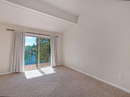 6986 Carreta Ln, Rancho Murieta, CA 95683 Photo