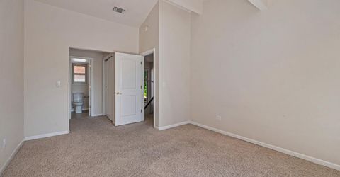 6986 Carreta Ln, Rancho Murieta, CA 95683 Photo