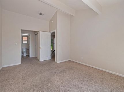 6986 Carreta Ln, Rancho Murieta, CA 95683 Photo