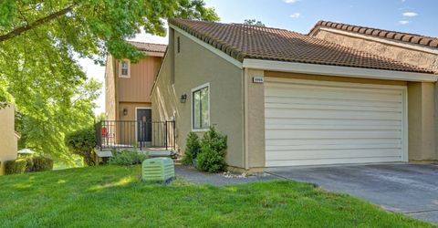 6986 Carreta Ln, Rancho Murieta, CA 95683 Photo