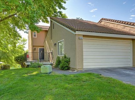 6986 Carreta Ln, Rancho Murieta, CA 95683 Photo