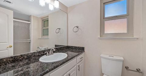 6986 Carreta Ln, Rancho Murieta, CA 95683 Photo