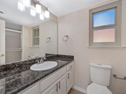 6986 Carreta Ln, Rancho Murieta, CA 95683 Photo