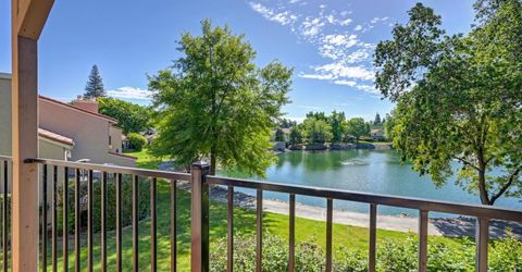 6986 Carreta Ln, Rancho Murieta, CA 95683 Photo