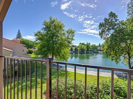 6986 Carreta Ln, Rancho Murieta, CA 95683 Photo