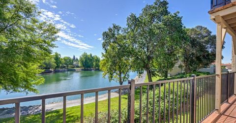 6986 Carreta Ln, Rancho Murieta, CA 95683 Photo