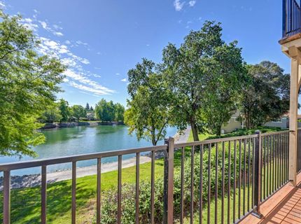 6986 Carreta Ln, Rancho Murieta, CA 95683 Photo