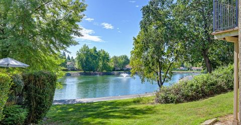 6986 Carreta Ln, Rancho Murieta, CA 95683 Photo