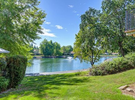 6986 Carreta Ln, Rancho Murieta, CA 95683 Photo