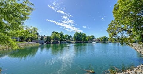 6986 Carreta Ln, Rancho Murieta, CA 95683 Photo