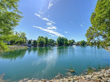 6986 Carreta Ln, Rancho Murieta, CA 95683 Photo