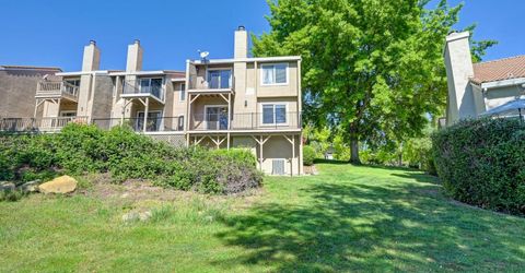 6986 Carreta Ln, Rancho Murieta, CA 95683 Photo