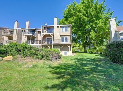 6986 Carreta Ln, Rancho Murieta, CA 95683 Photo