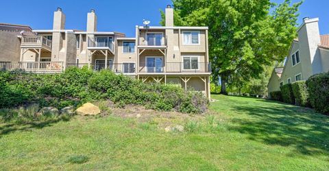 6986 Carreta Ln, Rancho Murieta, CA 95683 Photo