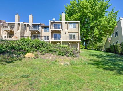 6986 Carreta Ln, Rancho Murieta, CA 95683 Photo