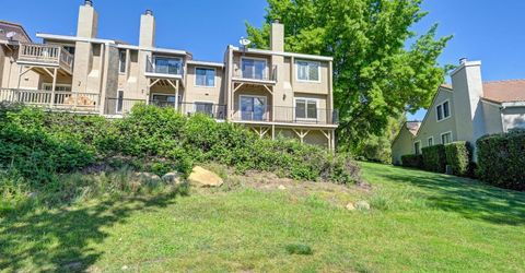 6986 Carreta Ln, Rancho Murieta, CA 95683 Photo