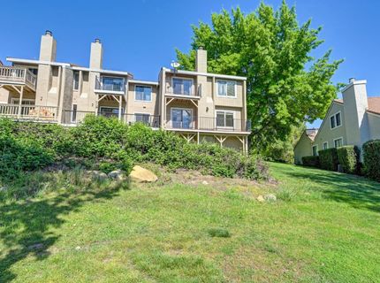 6986 Carreta Ln, Rancho Murieta, CA 95683 Photo