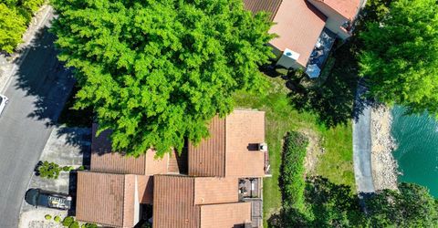 6986 Carreta Ln, Rancho Murieta, CA 95683 Photo