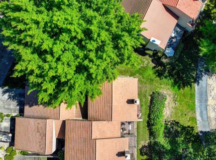 6986 Carreta Ln, Rancho Murieta, CA 95683 Photo