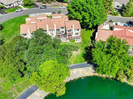 6986 Carreta Ln, Rancho Murieta, CA 95683 Photo