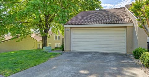 6986 Carreta Ln, Rancho Murieta, CA 95683 Photo