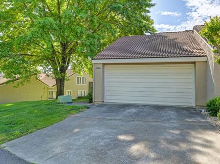 6986 Carreta Ln, Rancho Murieta, CA 95683 Photo