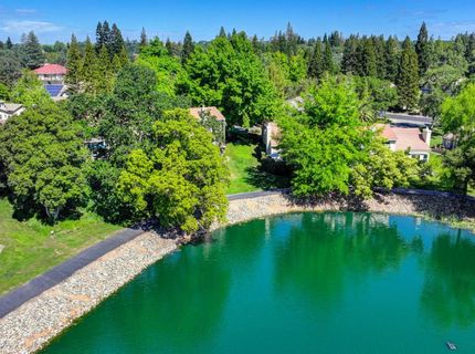 6986 Carreta Ln, Rancho Murieta, CA 95683 Photo