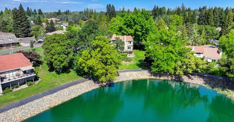 6986 Carreta Ln, Rancho Murieta, CA 95683 Photo