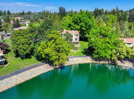 6986 Carreta Ln, Rancho Murieta, CA 95683 Photo