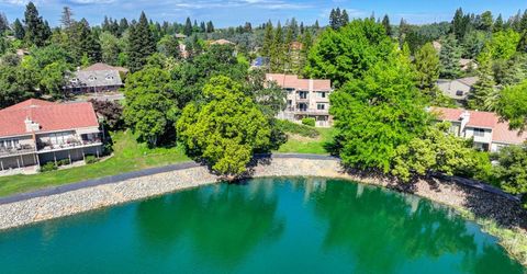 6986 Carreta Ln, Rancho Murieta, CA 95683 Photo