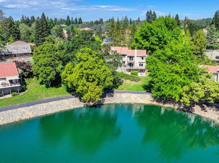 6986 Carreta Ln, Rancho Murieta, CA 95683 Photo