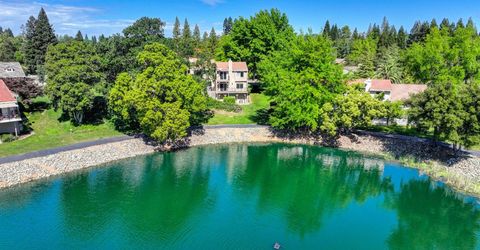 6986 Carreta Ln, Rancho Murieta, CA 95683 Photo