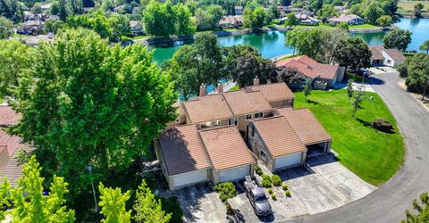 6986 Carreta Ln, Rancho Murieta, CA 95683 Photo