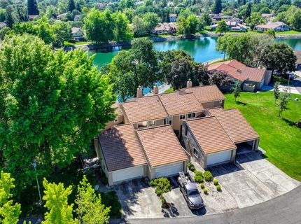 6986 Carreta Ln, Rancho Murieta, CA 95683 Photo