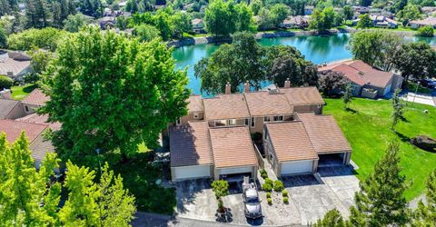 6986 Carreta Ln, Rancho Murieta, CA 95683 Photo