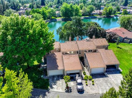 6986 Carreta Ln, Rancho Murieta, CA 95683 Photo